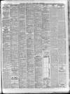 Streatham News Saturday 03 April 1909 Page 7