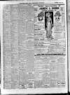 Streatham News Saturday 03 April 1909 Page 8
