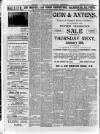 Streatham News Saturday 01 January 1910 Page 2