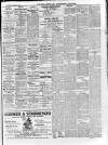 Streatham News Saturday 01 January 1910 Page 3