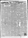 Streatham News Saturday 01 January 1910 Page 5