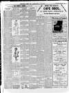Streatham News Saturday 01 January 1910 Page 6