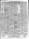 Streatham News Saturday 01 January 1910 Page 7