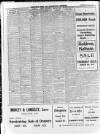 Streatham News Saturday 01 January 1910 Page 8
