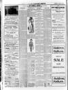 Streatham News Saturday 22 January 1910 Page 2