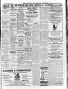 Streatham News Saturday 22 January 1910 Page 3