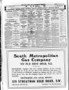 Streatham News Saturday 22 January 1910 Page 4
