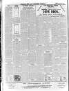 Streatham News Saturday 22 January 1910 Page 6