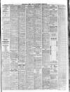 Streatham News Saturday 22 January 1910 Page 7