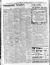 Streatham News Saturday 22 January 1910 Page 8