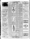 Streatham News Saturday 29 January 1910 Page 2