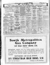 Streatham News Saturday 29 January 1910 Page 4