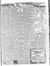 Streatham News Saturday 29 January 1910 Page 5