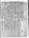 Streatham News Saturday 29 January 1910 Page 7