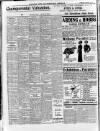 Streatham News Saturday 29 January 1910 Page 8