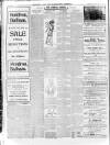 Streatham News Saturday 12 February 1910 Page 2
