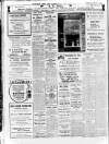 Streatham News Saturday 12 February 1910 Page 4