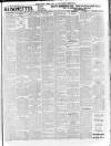 Streatham News Saturday 12 February 1910 Page 5