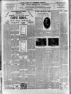 Streatham News Saturday 12 February 1910 Page 6