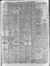 Streatham News Saturday 12 February 1910 Page 7