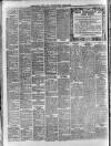 Streatham News Saturday 12 February 1910 Page 8