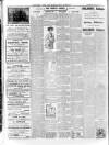 Streatham News Saturday 19 February 1910 Page 2