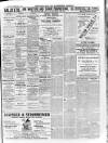 Streatham News Saturday 19 February 1910 Page 3