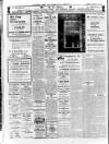Streatham News Saturday 19 February 1910 Page 4