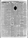 Streatham News Saturday 19 February 1910 Page 5
