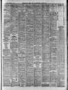 Streatham News Saturday 19 February 1910 Page 7