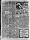 Streatham News Saturday 19 February 1910 Page 8