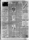 Streatham News Saturday 26 February 1910 Page 2