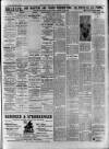 Streatham News Saturday 26 February 1910 Page 3