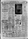 Streatham News Saturday 26 February 1910 Page 4