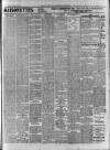 Streatham News Saturday 26 February 1910 Page 5