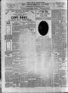 Streatham News Saturday 26 February 1910 Page 6