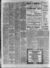 Streatham News Saturday 26 February 1910 Page 8