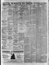 Streatham News Saturday 05 March 1910 Page 3