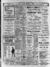 Streatham News Saturday 05 March 1910 Page 4