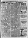 Streatham News Saturday 05 March 1910 Page 5