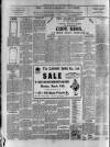 Streatham News Saturday 05 March 1910 Page 6