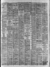 Streatham News Saturday 05 March 1910 Page 7