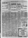 Streatham News Saturday 05 March 1910 Page 8