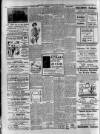 Streatham News Saturday 19 March 1910 Page 2