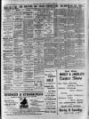 Streatham News Saturday 19 March 1910 Page 3
