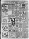 Streatham News Saturday 19 March 1910 Page 4