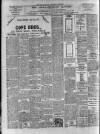 Streatham News Saturday 19 March 1910 Page 6