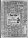 Streatham News Saturday 19 March 1910 Page 7