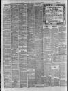Streatham News Saturday 19 March 1910 Page 8