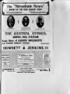 Streatham News Saturday 19 March 1910 Page 9